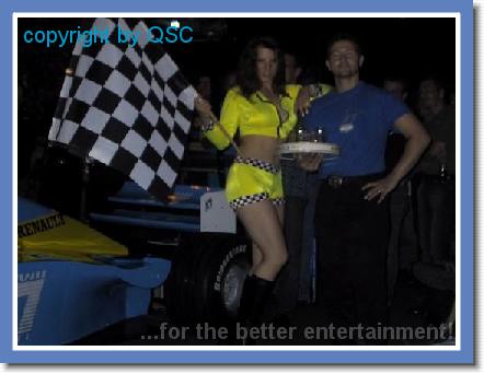 formel 1 simulator_0000004.jpg